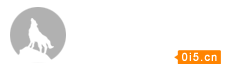 ⽮덯鵛硑g끥䡲㄀㄀㄀㌀㌀捫䡲⽦쁎䡎ཡᵠ䁔